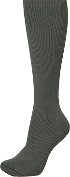 Compression Socks