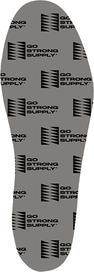 Performance Orthotics
